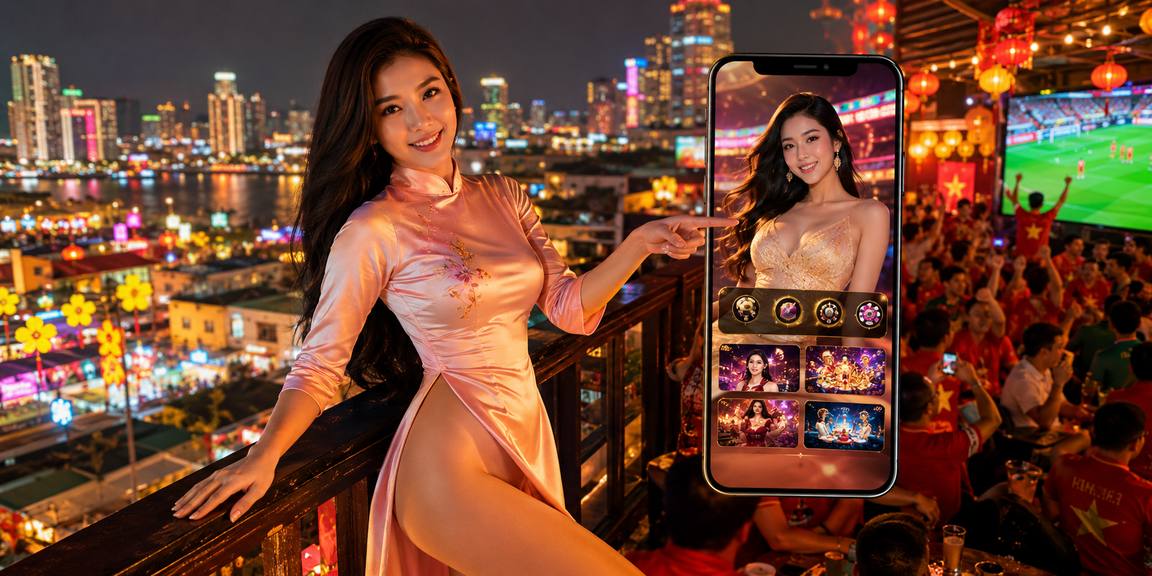 b75 Thể thao toàn cầu