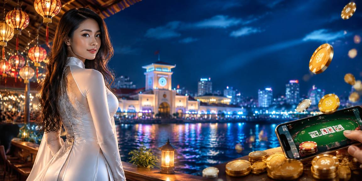 b75 Lịch sử cược