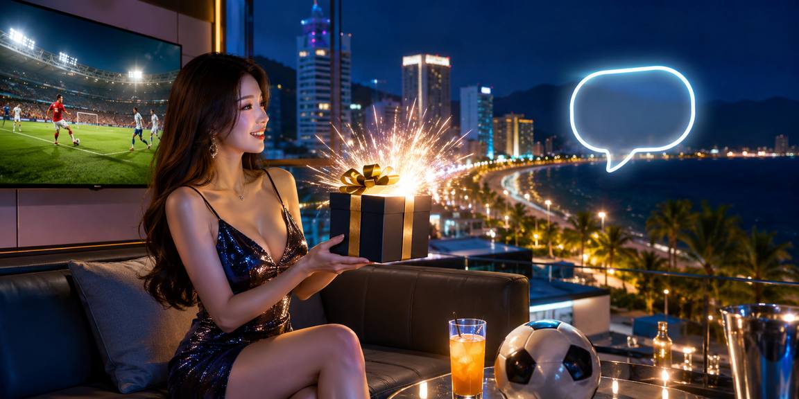 b75 Chính Sách Quyền Riêng Tư b75