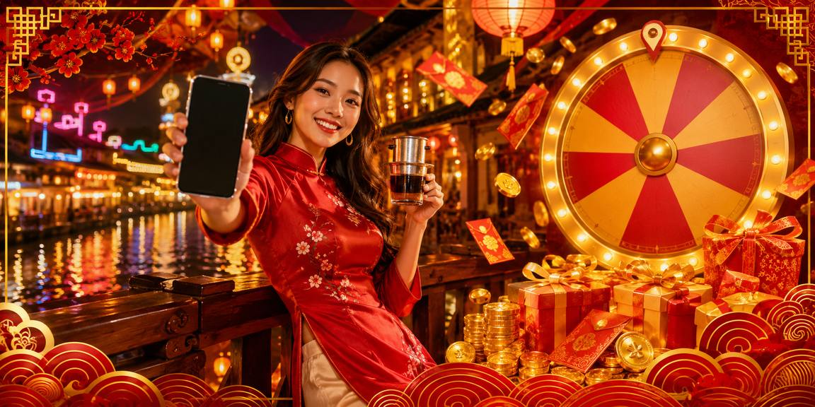 b75 Sportsbook b75 với tỷ lệ cược trực tiếp và thị trường toàn cầu