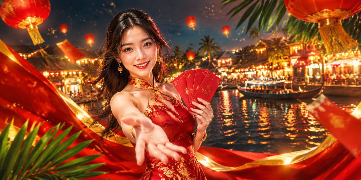 b75 Đường dẫn hỗ trợ b75
